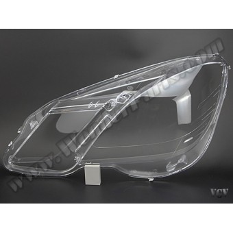 Far Camı W212 Sol 2009-12